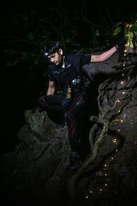 BIB: 
                            <button type="button" onclick="openModal(13644264)" class="btn btn-primary btn-sm float-right btn-popup" data-toggle="modal" data-target=".modal-high-quality">
                        <i class="fas fa-shopping-cart"></i> Add to Cart
                    </button>
                                            <button type="button" onclick="isThisMe(13644264, true)" class="btn btn-success btn-sm float-right btn-popup btn-isme hidden" data-toggle="tooltip" data-placement="bottom" title="นี่คือรูปของคุณใช่ไหม คลิกที่นี่เพื่อเอาเข้าอัลบั้ม">
                        <i class="fas fa-plus"></i> Add to album
                    </button>
                    <button type="button" onclick="isThisMe(13644264, false)" class="btn btn-warning btn-sm float-right btn-popup btn-isnotme hidden">
                        <i class="fas fa-ban"></i> Remove from album
                    </button>